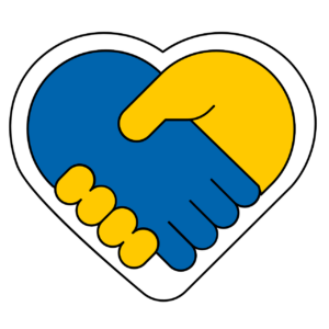 ukraine, holding hands, shaking hands-7062158.jpg