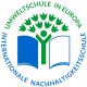 Umweltschulen Logo